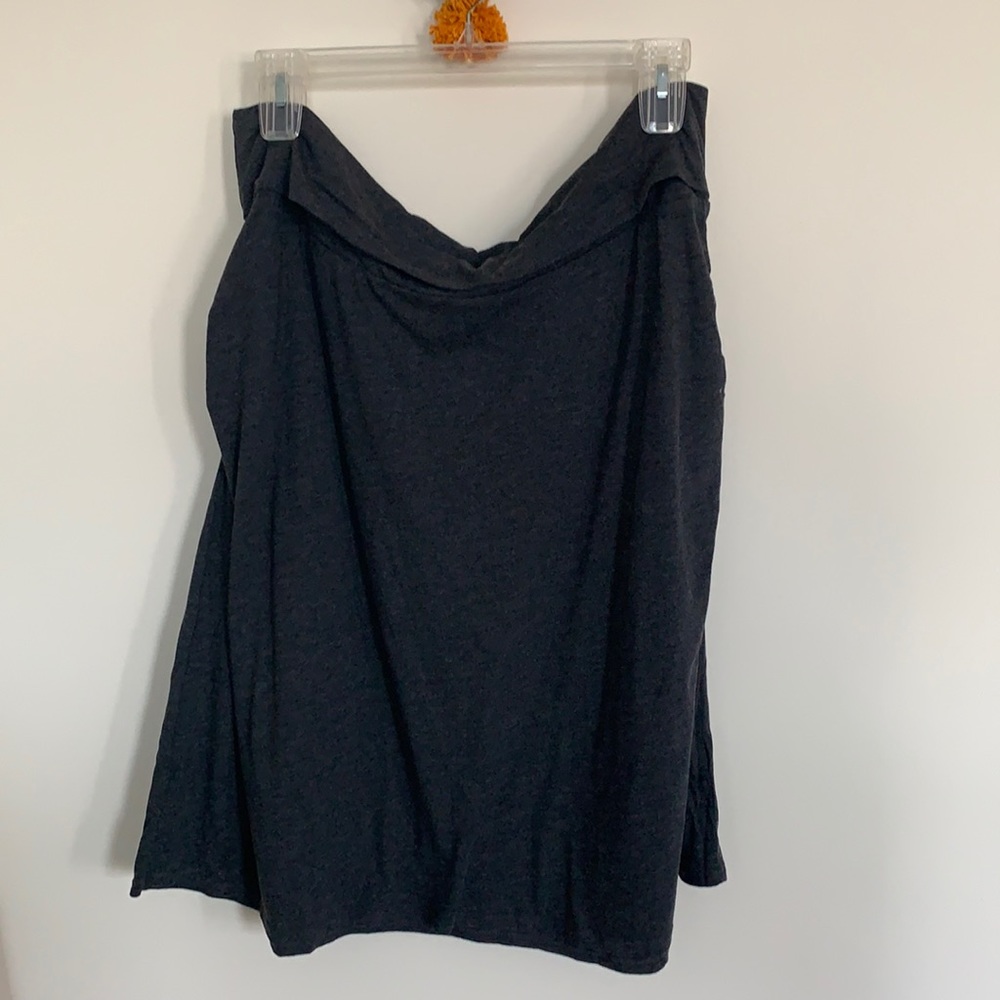 prAna Skirt